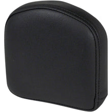 Saddlemen Profiler Renegade Sissy Pad 040802_549999