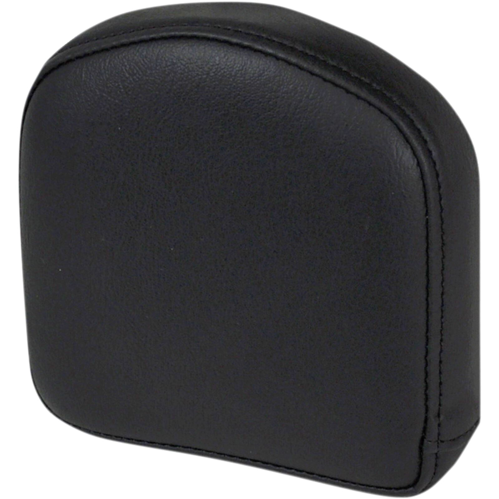 Saddlemen Profiler Renegade Sissy Pad 040802_549999