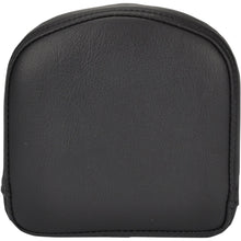 Saddlemen Profiler Renegade Sissy Pad 040802_550000