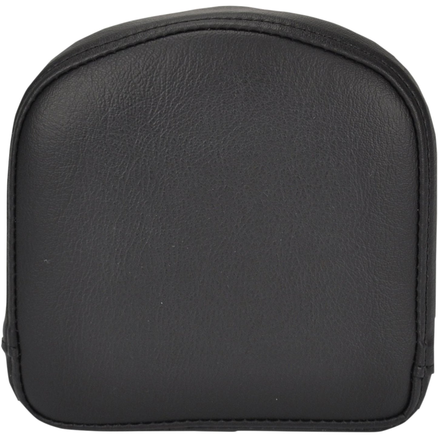 Saddlemen Profiler Renegade Sissy Pad 040802_550000