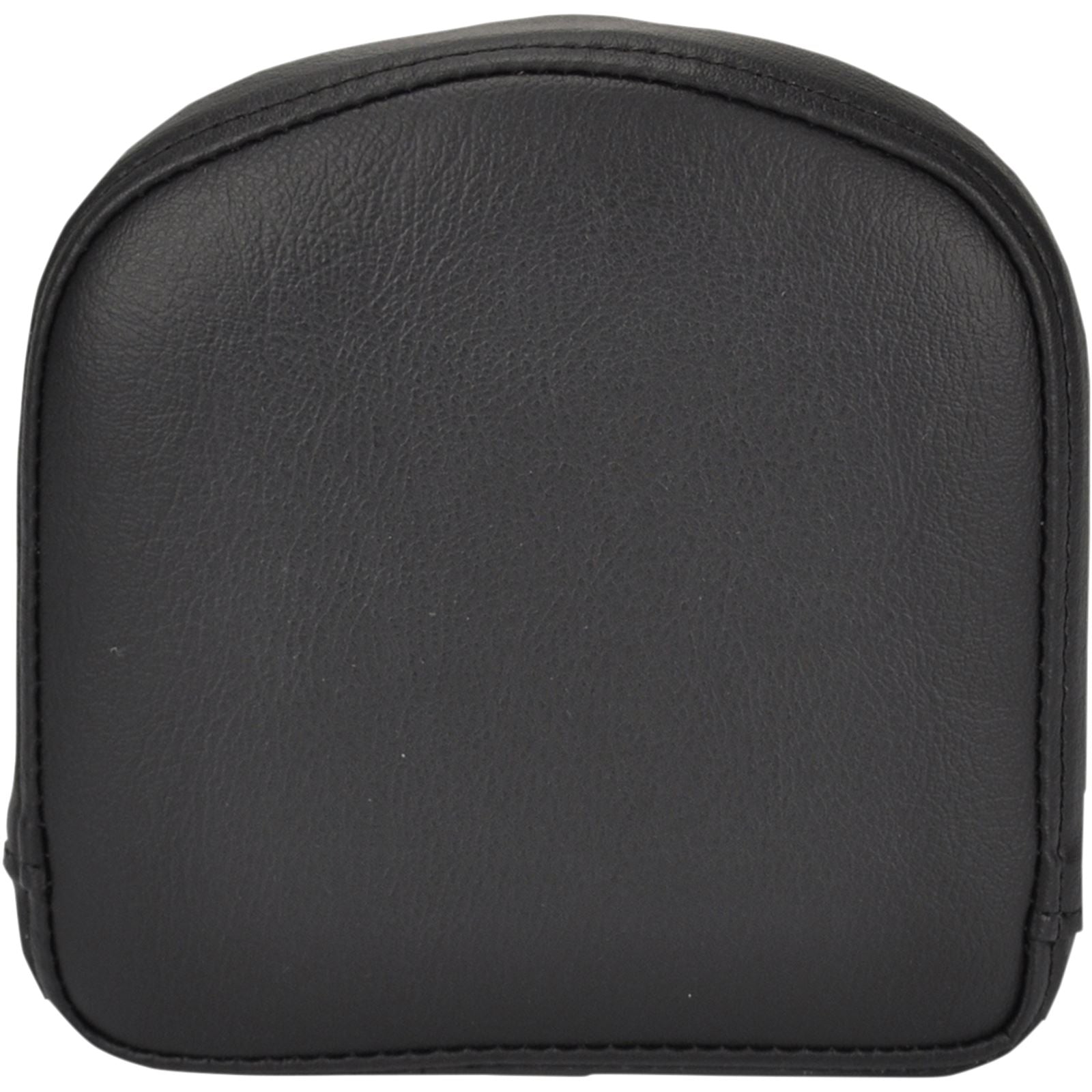 Saddlemen Profiler Renegade Sissy Pad 040802_550000