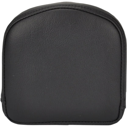 Saddlemen Profiler Renegade Sissy Pad 040802_550000