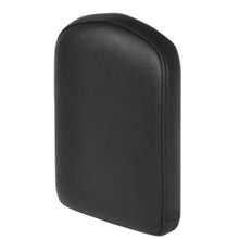 Saddlemen Profiler Renegade Sissy Pad 041102_795468