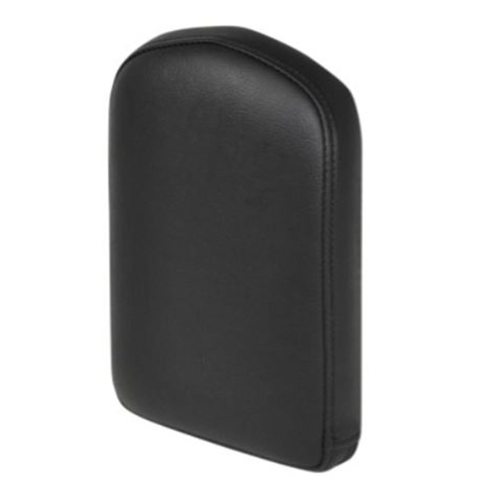 Saddlemen Profiler Renegade Sissy Pad 041102_795468