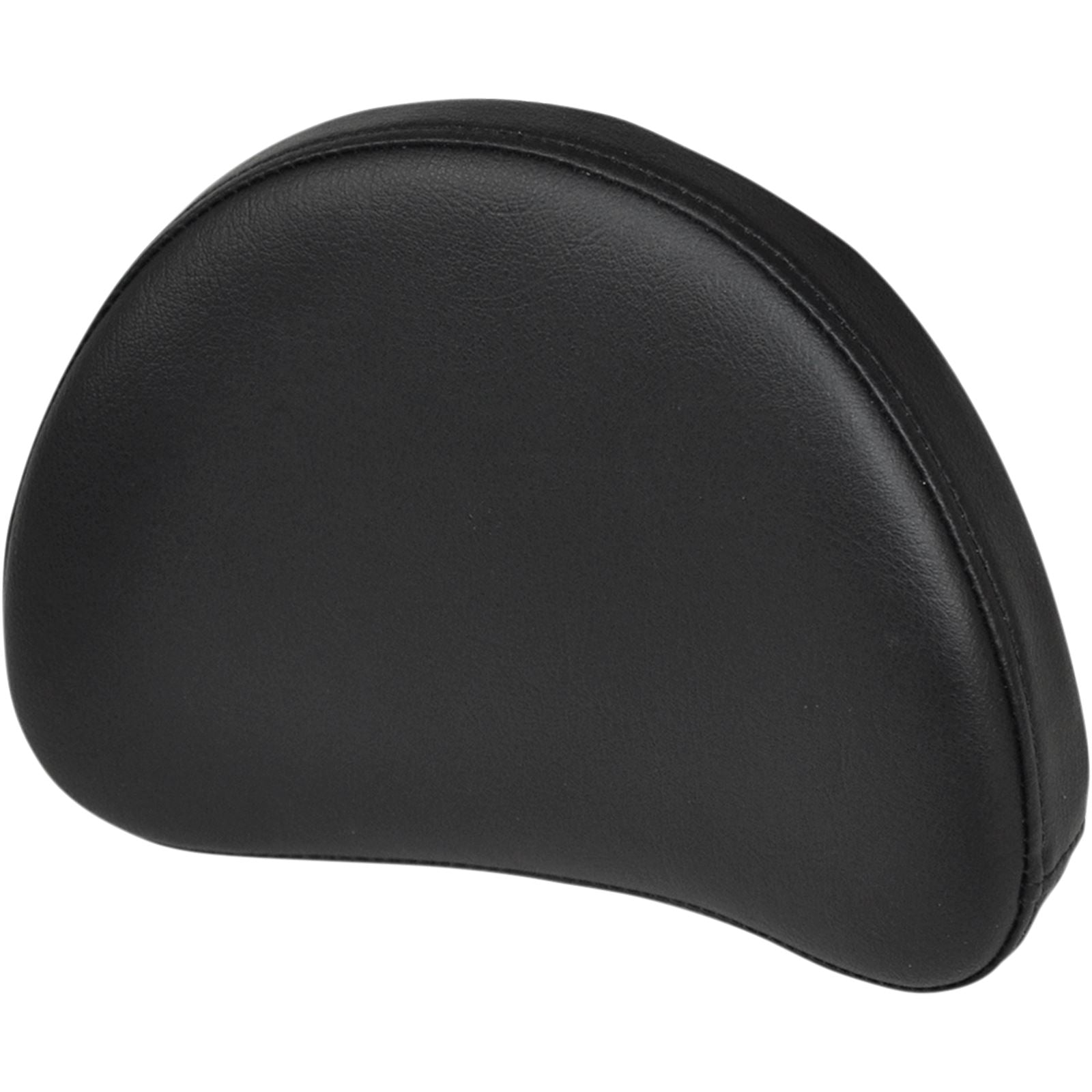 Saddlemen Renegade/Profiler Sissy Pad 051302_550353
