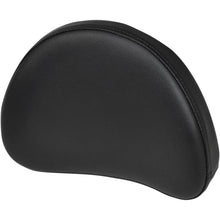 Saddlemen Renegade/Profiler Sissy Pad 051302_550353