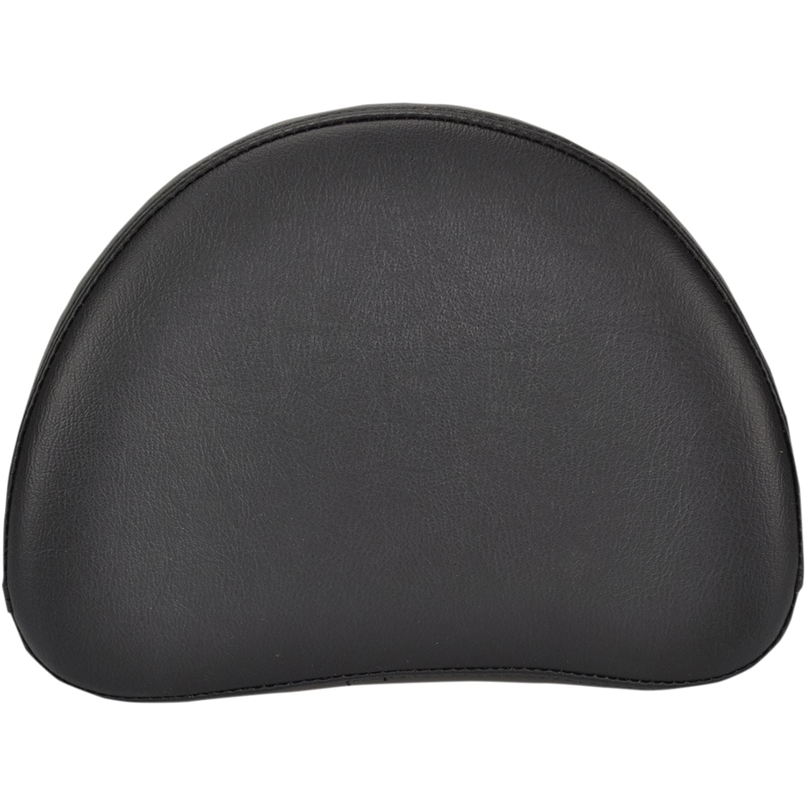 Saddlemen Renegade/Profiler Sissy Pad 051302_550354