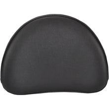 Saddlemen Renegade/Profiler Sissy Pad 051302_550354