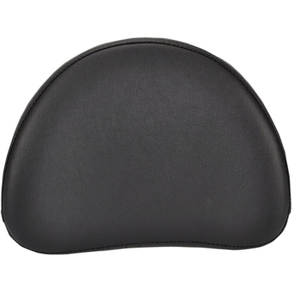 Saddlemen Renegade/Profiler Sissy Pad 051302_550354