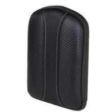 Saddlemen Dominator Sissy Pad 041142_795466