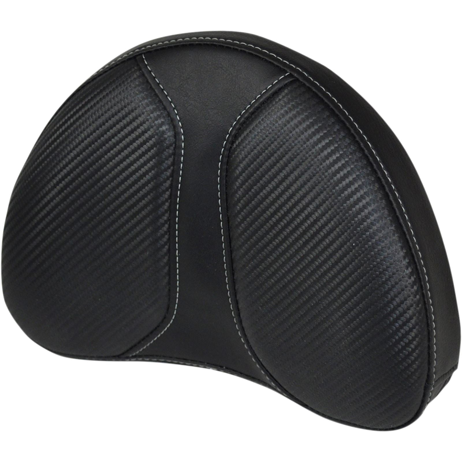 Saddlemen Dominator Sissy Pad 051342_550351
