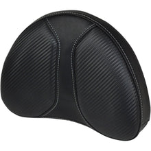 Saddlemen Dominator Sissy Pad 051342_550351