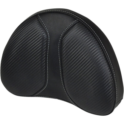 Saddlemen Dominator Sissy Pad 051342_550351