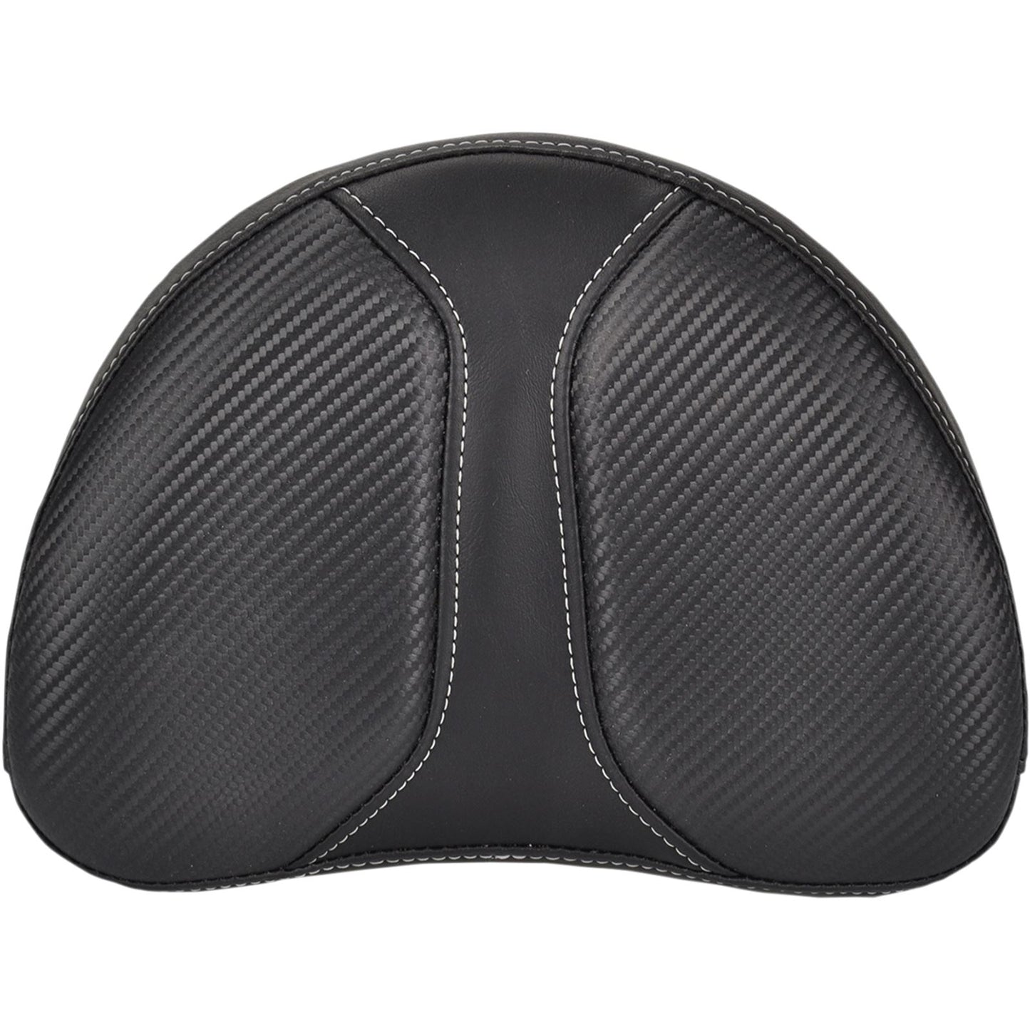 Saddlemen Dominator Sissy Pad 051342_550352