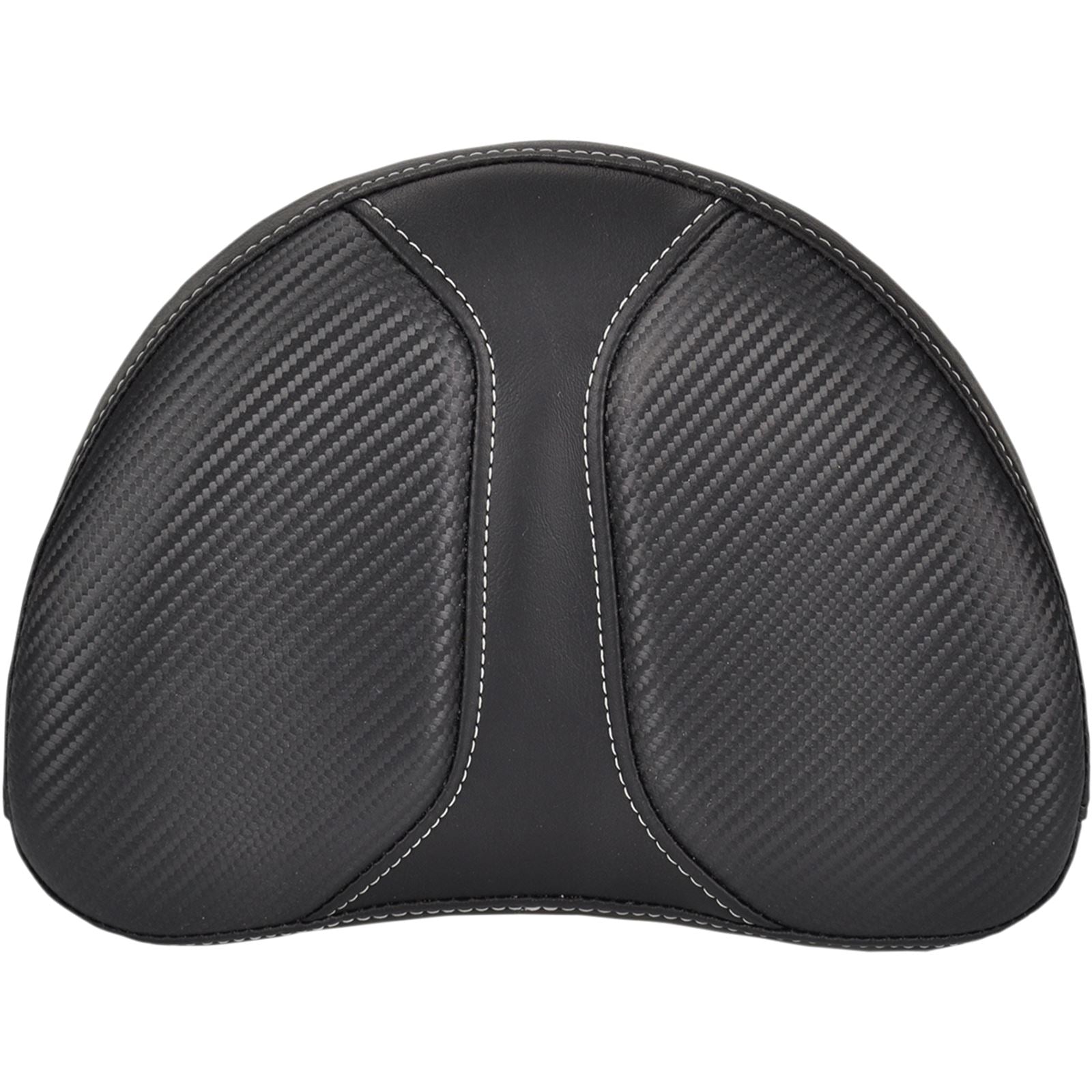 Saddlemen Dominator Sissy Pad 051342_550352