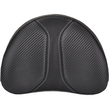 Saddlemen Dominator Sissy Pad 051342_550352