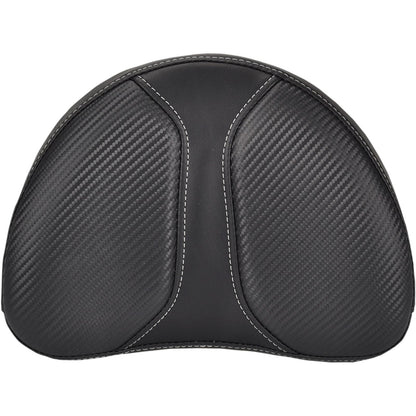 Saddlemen Dominator Sissy Pad 051342_550352