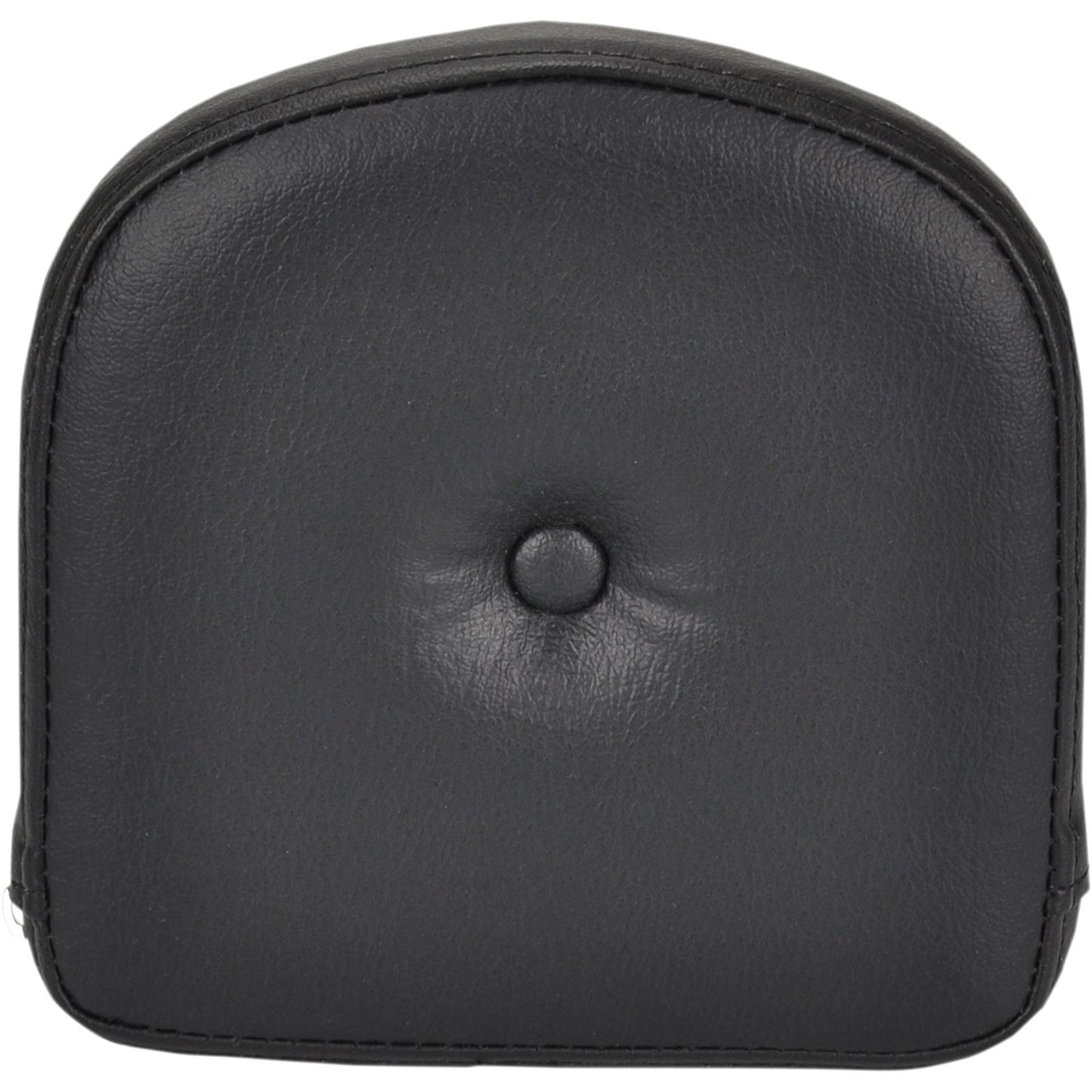 Saddlemen Explorer RS Sissy Pad 0408RS_549997