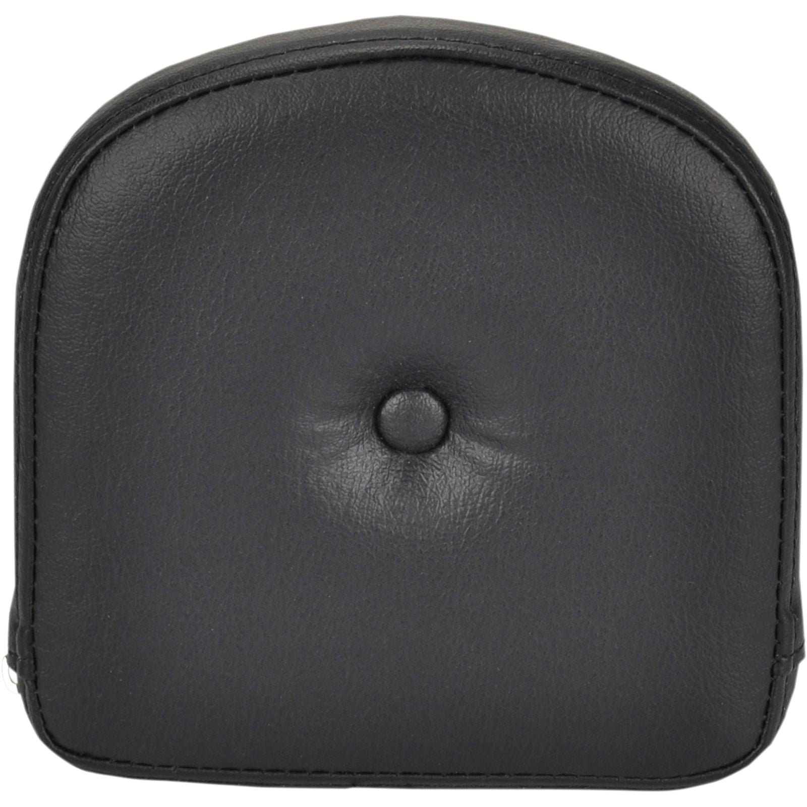 Saddlemen Explorer RS Sissy Pad 0408RS_549997