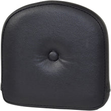 Saddlemen Explorer RS Sissy Pad 0408RS_549998