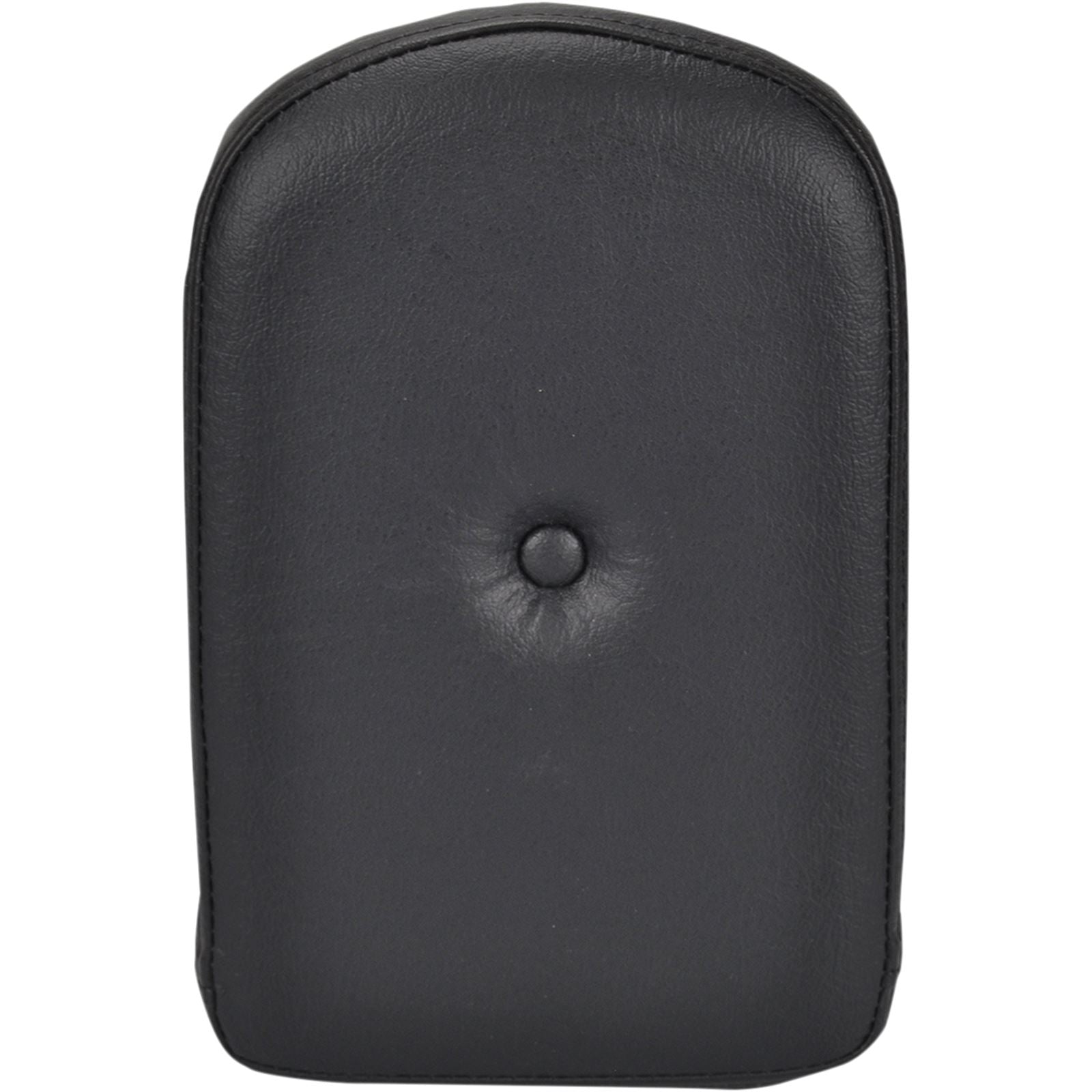 Saddlemen Explorer RS Sissy Pad 0411RS_550001