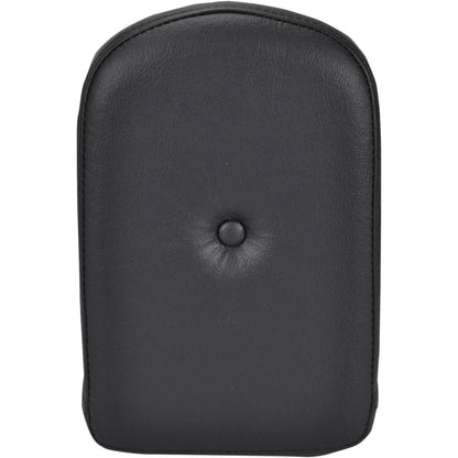 Saddlemen Explorer RS Sissy Pad 0411RS_550001