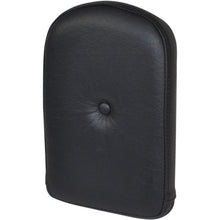 Saddlemen Explorer RS Sissy Pad 0411RS_550002