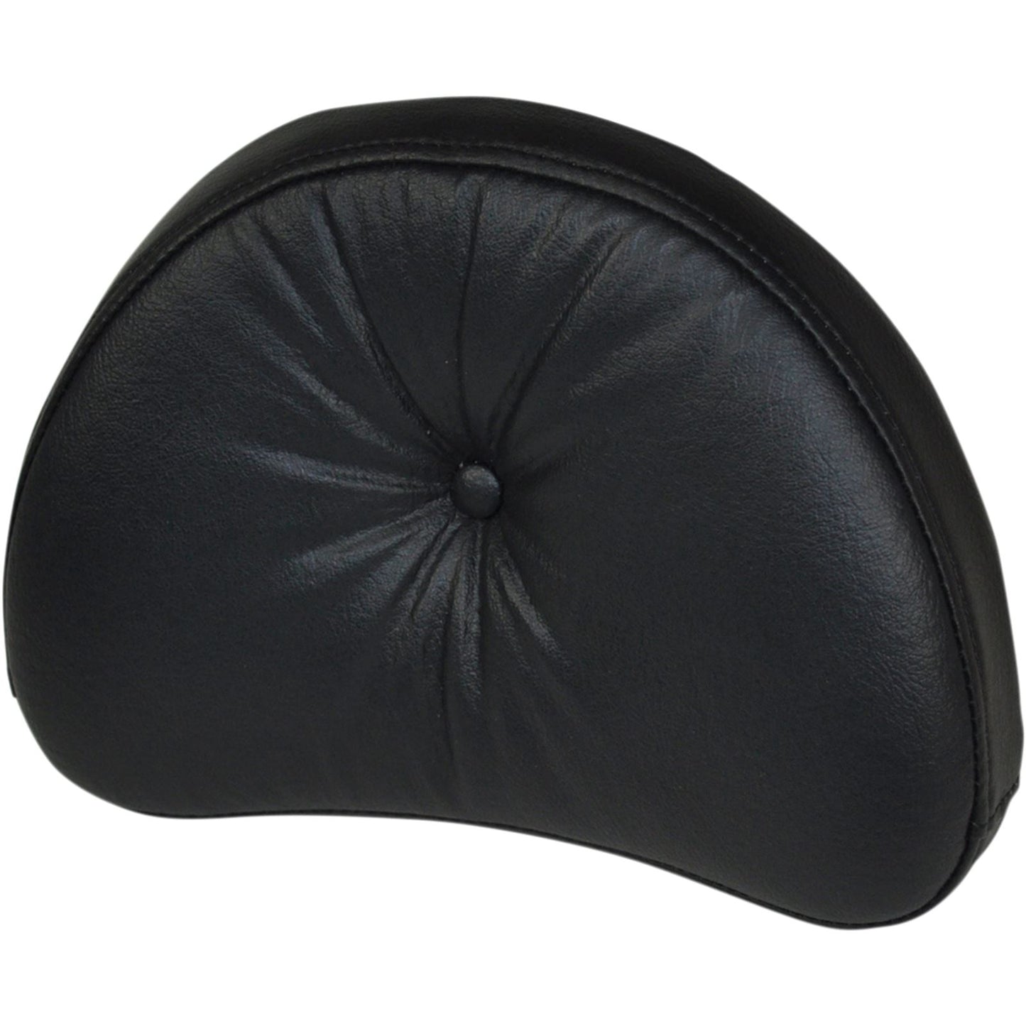 Saddlemen Explorer RS Sissy Pad 0513RS_549394