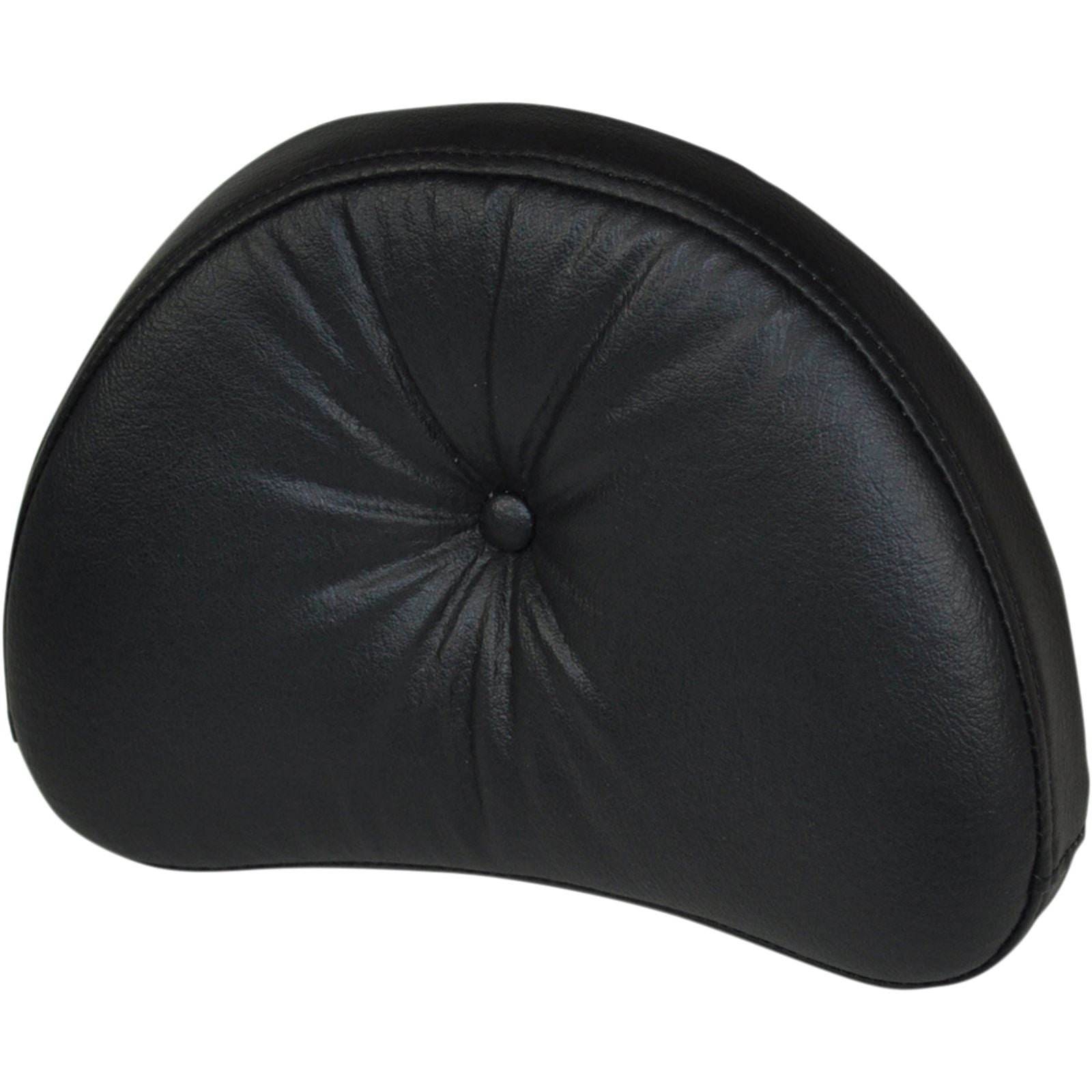 Saddlemen Explorer RS Sissy Pad 0513RS_549394