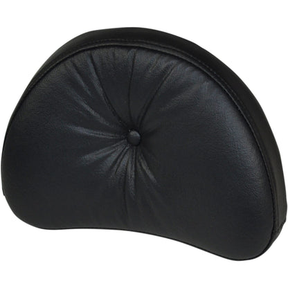 Saddlemen Explorer RS Sissy Pad 0513RS_549394