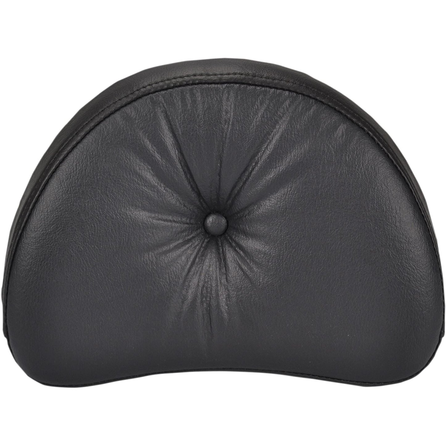 Saddlemen Explorer RS Sissy Pad 0513RS_549395