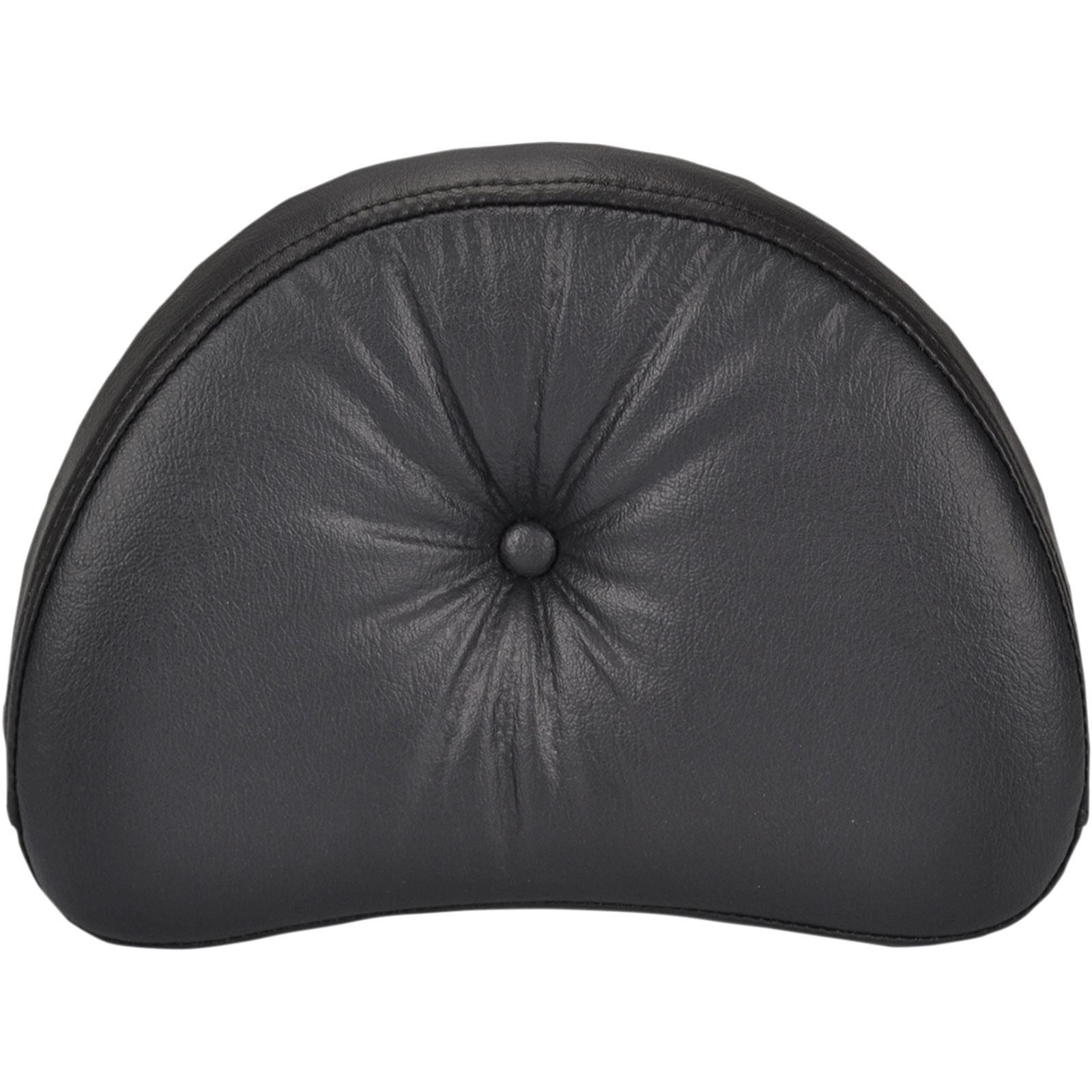 Saddlemen Explorer RS Sissy Pad 0513RS_549395