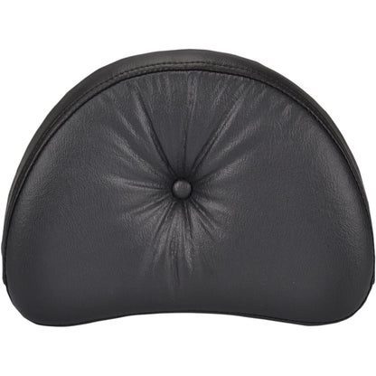 Saddlemen Explorer RS Sissy Pad 0513RS_549395