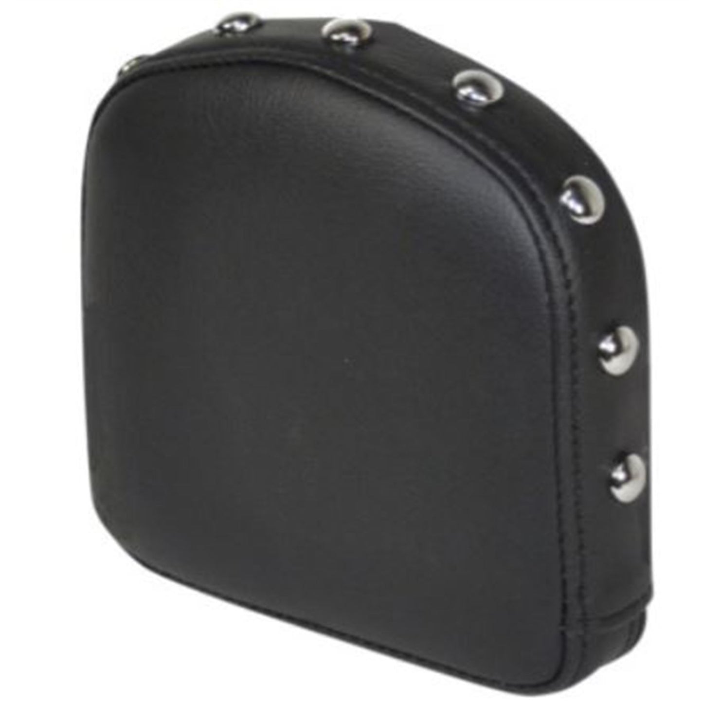 Saddlemen Studded Renegade Sissy Pad 040801_795467