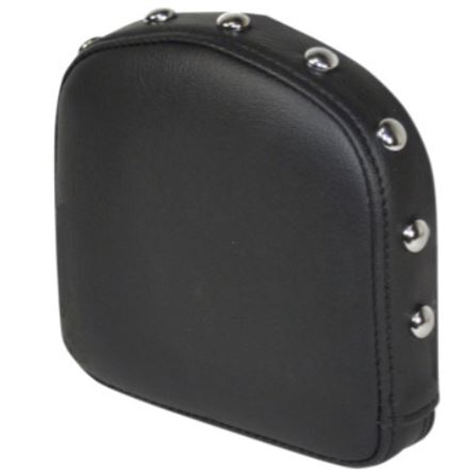 Saddlemen Studded Renegade Sissy Pad 040801_795467
