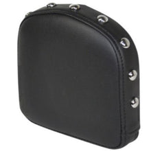 Saddlemen Studded Renegade Sissy Pad 040801_795467