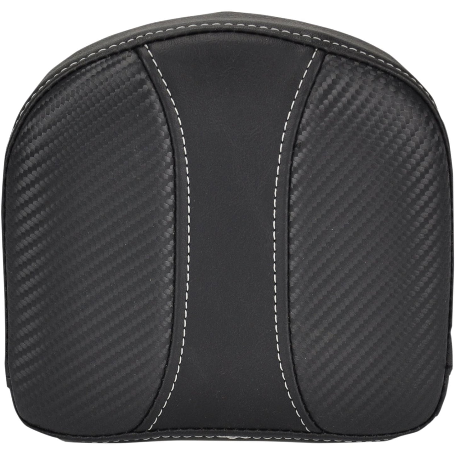 Saddlemen Dominator Sissy Pad 040842_549989