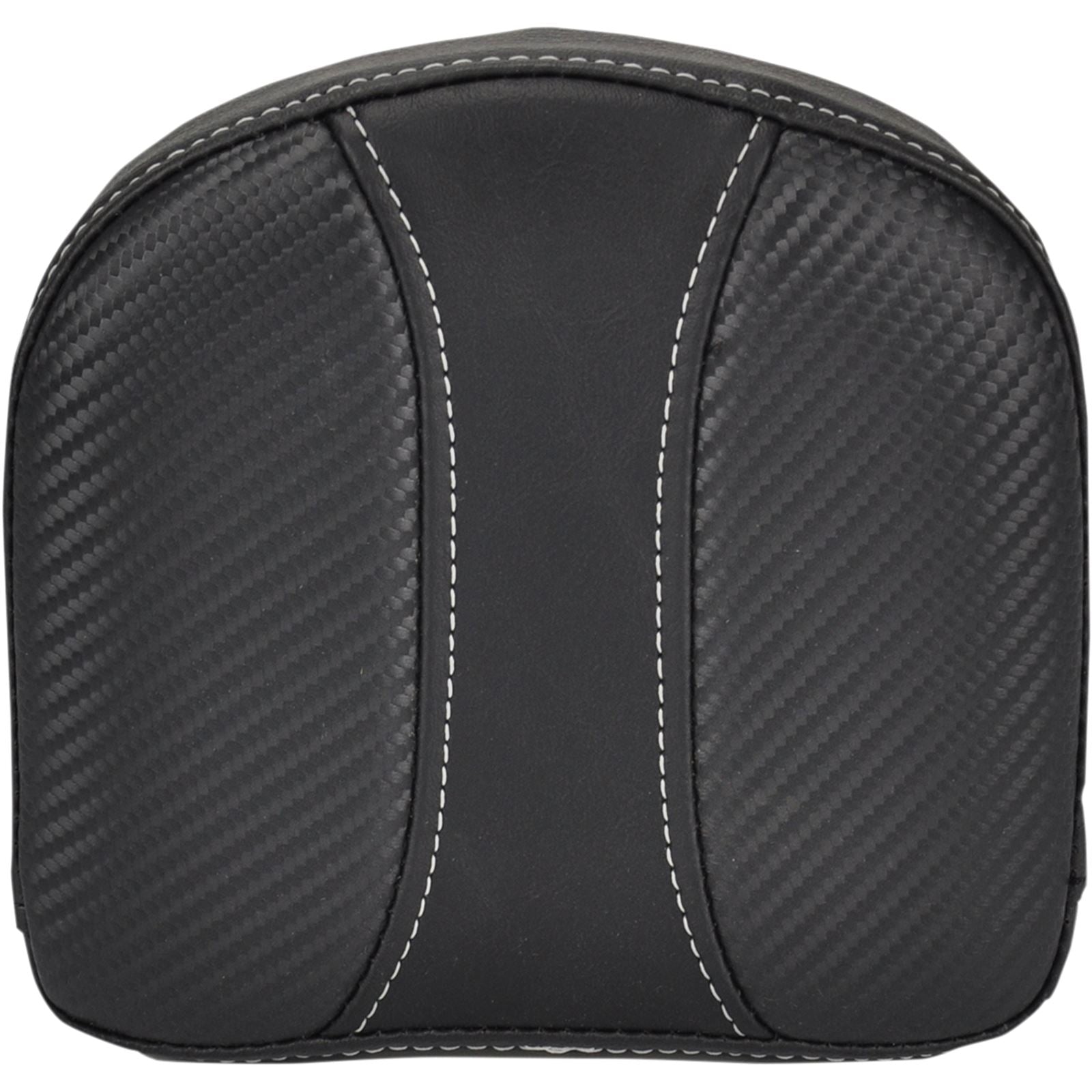 Saddlemen Dominator Sissy Pad 040842_549989