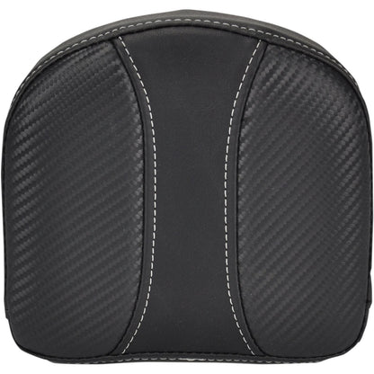 Saddlemen Dominator Sissy Pad 040842_549989