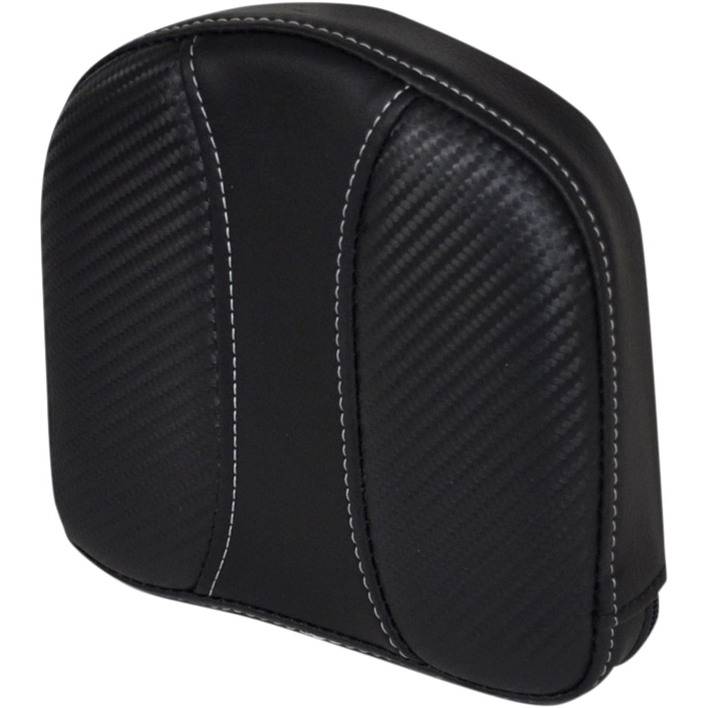 Saddlemen Dominator Sissy Pad 040842_549990