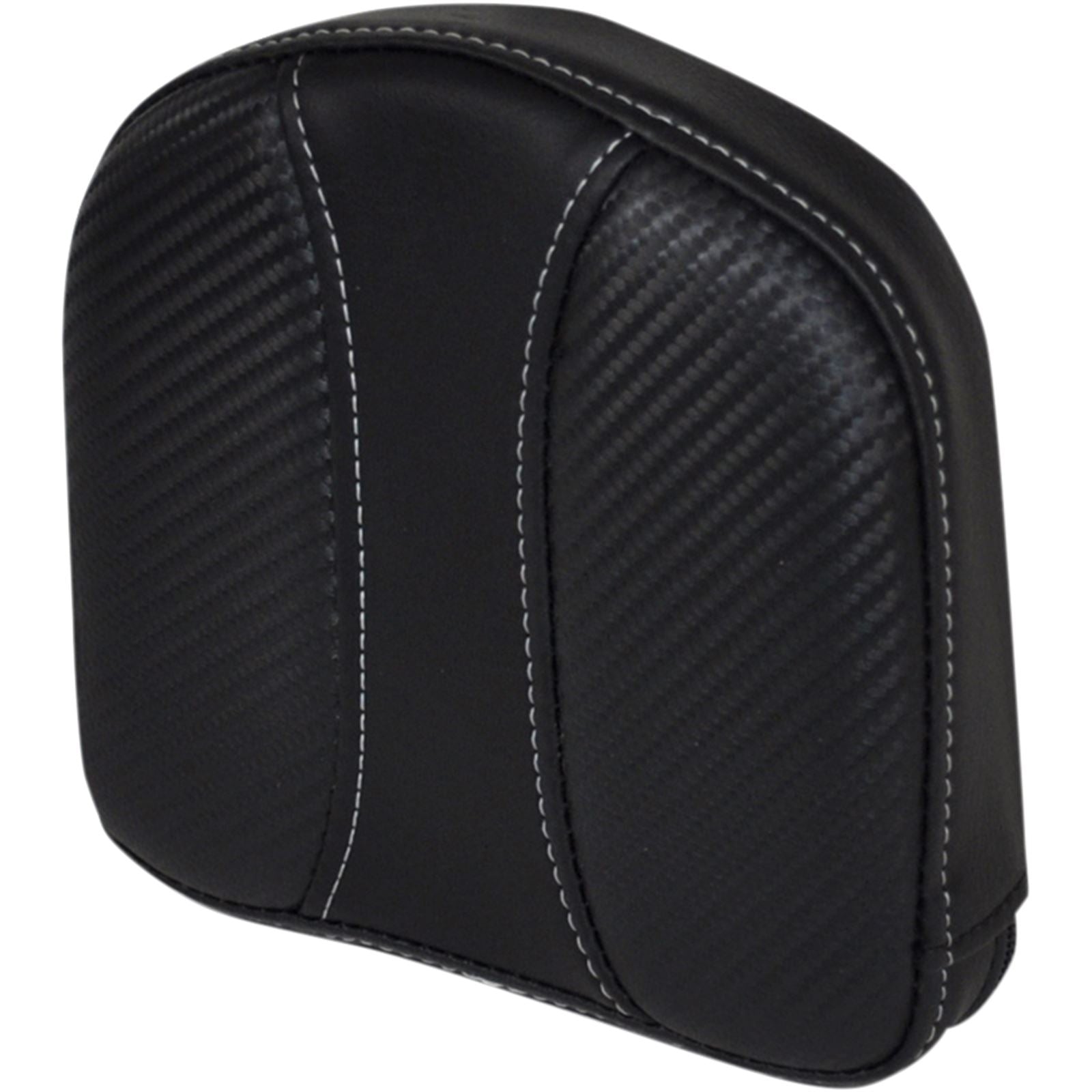 Saddlemen Dominator Sissy Pad 040842_549990