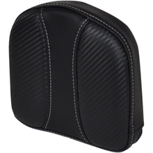 Saddlemen Dominator Sissy Pad 040842_549990