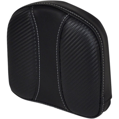 Saddlemen Dominator Sissy Pad 040842_549990