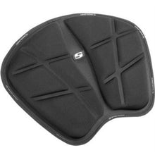 Saddlemen 3D Molded Gel Pad 0810-2072_639621