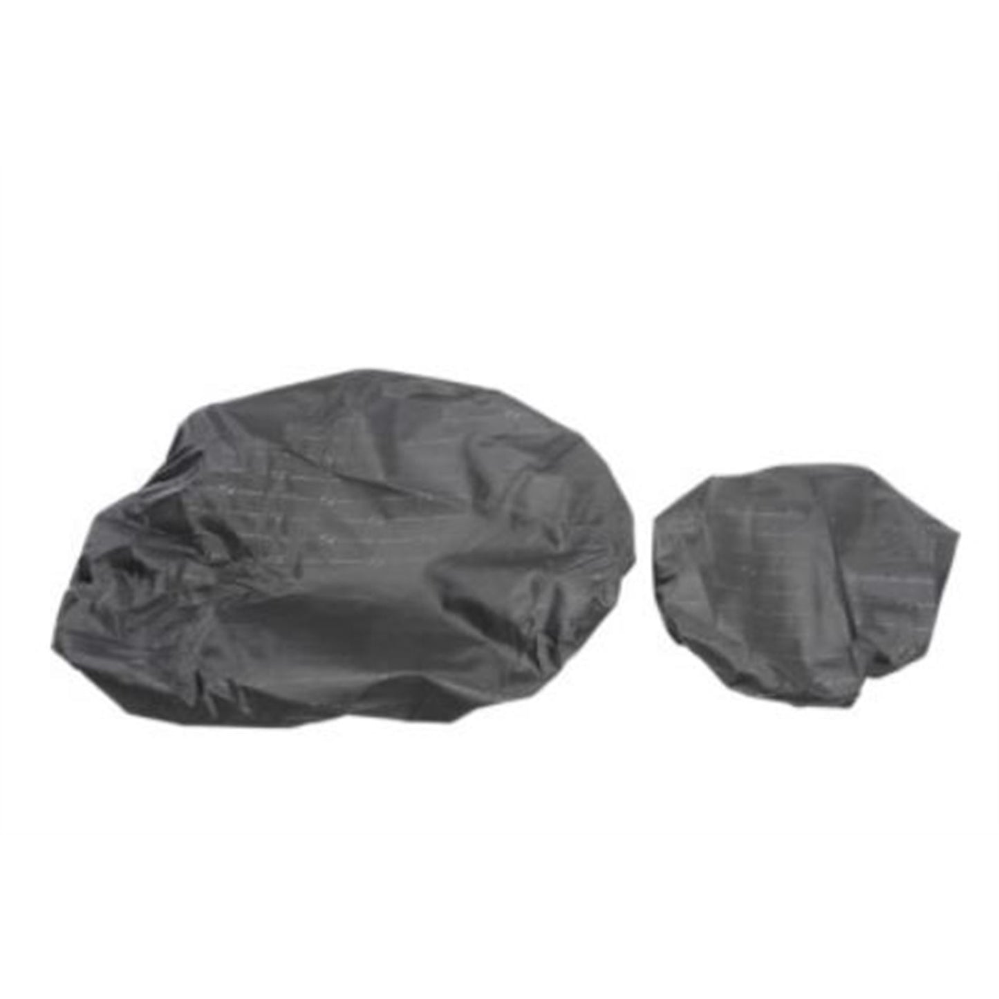 Saddlemen Stepup Rain Seat Cover R934_640337