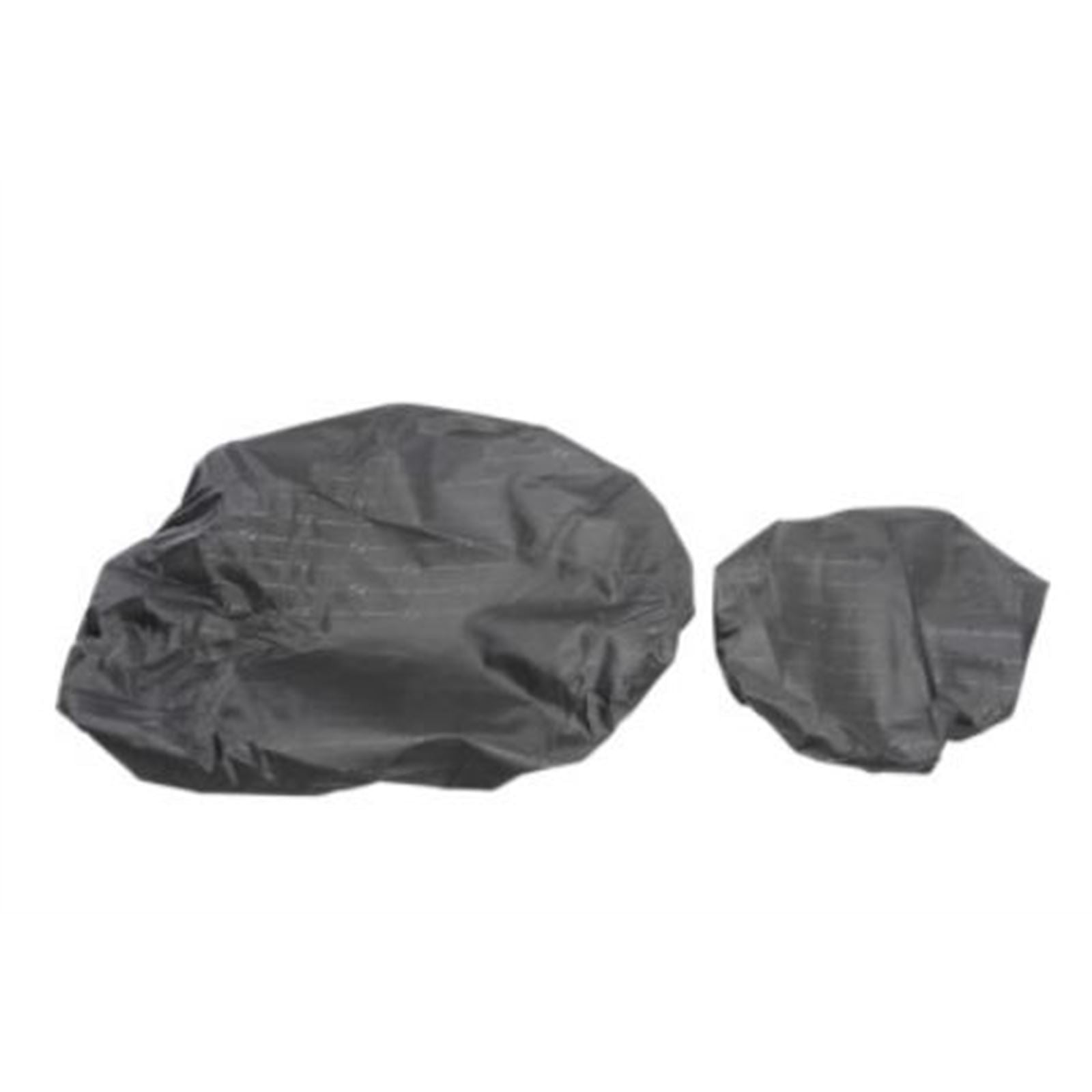 Saddlemen Stepup Rain Seat Cover R934_640337
