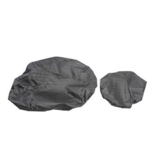 Saddlemen Stepup Rain Seat Cover R934_640337