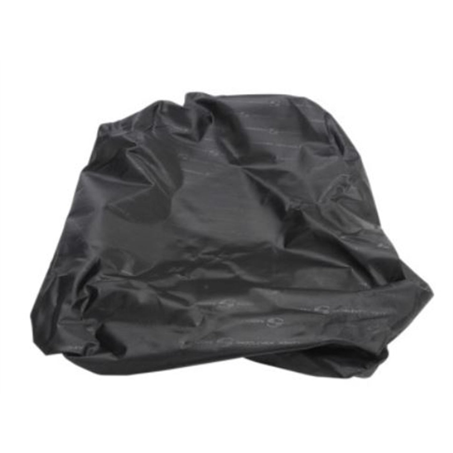 Saddlemen XL Stepup Rain Seat Cover R935_640336
