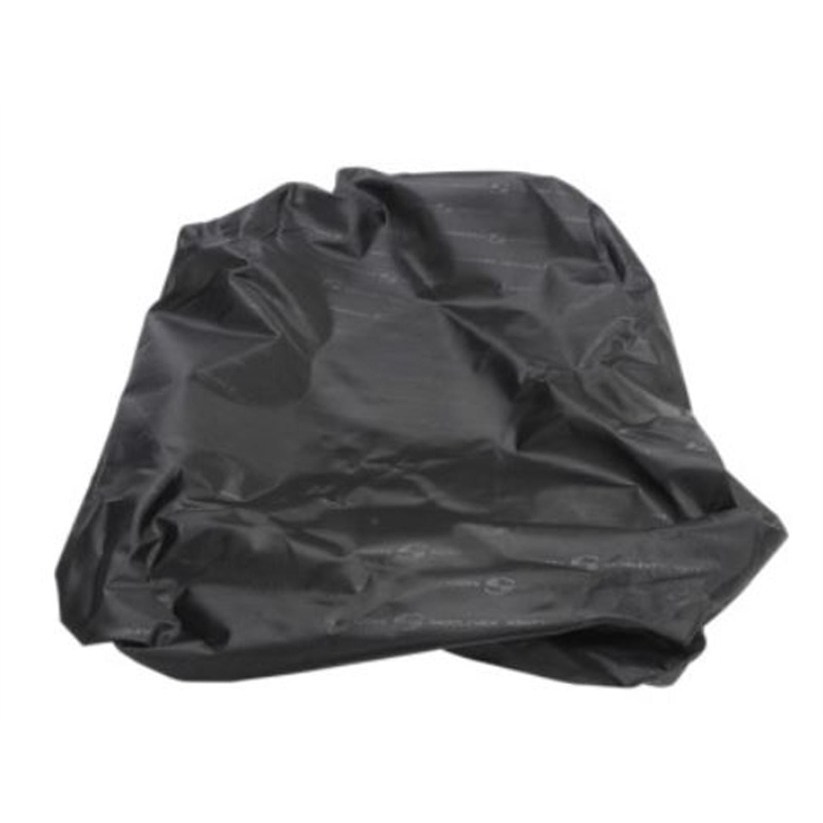 Saddlemen XL Stepup Rain Seat Cover R935_640336