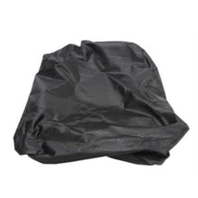 Saddlemen XL Stepup Rain Seat Cover R935_640336